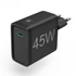 Hama 200005 "PD" USB Type-C univerzális hálózati töltő