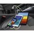 Hama 173603 3xUSB 5,2A autós töltő