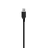 Hama 186020 "uRage Stream 800HD" streaming állványos gaming mikrofon