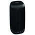 Hama Tube 2.0 Bluetooth Speaker Black