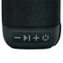 Hama Tube 2.0 Bluetooth Speaker Black
