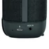 Hama Tube 2.0 Bluetooth Speaker Black