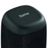 Hama Tube 2.0 Bluetooth Speaker Black