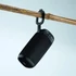 Hama Tube 2.0 Bluetooth Speaker Black