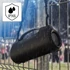 Hama 188217 "SOUND BARREL", 60W bluetooth hangszóró
