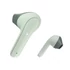 Hama FREEDOM LIGHT True Wireless Bluetooth zöld fülhallgató