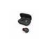 Hama 184125 "SPIRIT CHOP" fekete Bluetooth True Wireless fülhallgató