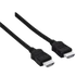 Hama 200930 FIC ST ECO Standrard HDMI 1,5 m kábel