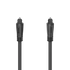 Hama FIC ODT 3m kábel
