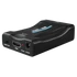 Hama 121775 SCART-HDMI konverter