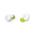 Hama SPIRIT CHOP True Wireless Bluetooth fehér fülhallgató
