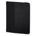 Hama 216426 "XPAND" univerzális tablet/ebook 8"-os fekete tok