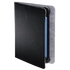 Hama 216427 "XPAND" univerzális tablet/ebook 10,1"-os fekete tok