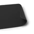 Hama "uRage Lethality 100" általános verzió gamer egérpad
