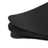 Hama "uRage Lethality 100" általános verzió gamer egérpad