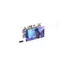 Hama uRage Stream Link HDMI - USB digitalizáló adapter