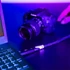 Hama uRage Stream Link HDMI - USB digitalizáló adapter