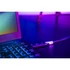 Hama uRage Stream Link HDMI - USB digitalizáló adapter