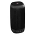 Hama Tube 2.0 Bluetooth Speaker Black