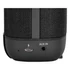 Hama Tube 2.0 Bluetooth Speaker Black