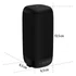 Hama Tube 2.0 Bluetooth Speaker Black