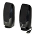 Logitech S150 USB 2.0 1,2W fekete hangszóró