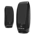 Logitech S150 USB 2.0 1,2W fekete hangszóró
