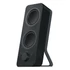 Logitech Z207 5W Bluetooth fekete hangszóró