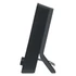 Logitech Z207 5W Bluetooth fekete hangszóró