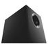 Logitech Z533 jack 2.1 60W fekete hangszóró