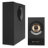 Logitech Z533 jack 2.1 60W fekete hangszóró