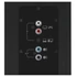 Logitech Z533 jack 2.1 60W fekete hangszóró