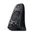 Logitech Z-623 jack 2.1 200W THX fekete hangszóró
