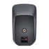 Hangszóró, 5.1, 500W, LOGITECH "Z906"
