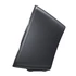 Hangszóró, 5.1, 500W, LOGITECH "Z906"