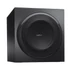 Hangszóró, 5.1, 500W, LOGITECH "Z906"