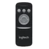 Hangszóró, 5.1, 500W, LOGITECH "Z906"