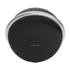 Harman Kardon Onyx Studio 8 Bluetooth hordozható fekete multimédia hangszóró