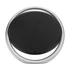 Harman Kardon Onyx Studio 8 Bluetooth hordozható fekete multimédia hangszóró