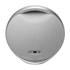 Harman Kardon Onyx Studio 9 hordozható szürke Bluetooth hangszóró