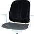 Háttámasz, FELLOWES "Office Suites™ Mesh"