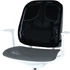 Háttámasz, FELLOWES "Professional Series™ Mesh"