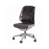 Háttámasz, FELLOWES "Professional Series™ Mesh"