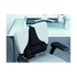 Háttámasz, FELLOWES "Professional Series™ Ultimate"
