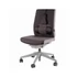 Háttámasz, FELLOWES "Professional Series™ Ultimate"