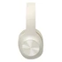 Hama SPIRIT CALYPSO Bluetooth bézs fejhallgató