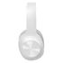 Hama SPIRIT CALYPSO Bluetooth fehér fejhallgató