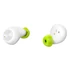 Hama SPIRIT CHOP True Wireless Bluetooth fehér fülhallgató