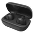 Hama 184125 "SPIRIT CHOP" fekete Bluetooth True Wireless fülhallgató