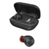 Hama 184125 "SPIRIT CHOP" fekete Bluetooth True Wireless fülhallgató